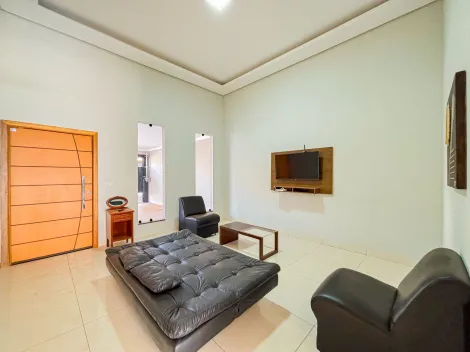 imagem 4 - Casas - Padrão imagem 4 - Casas - Padrão