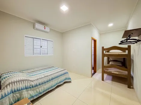 imagem 5 - Casas - Padrão imagem 5 - Casas - Padrão
