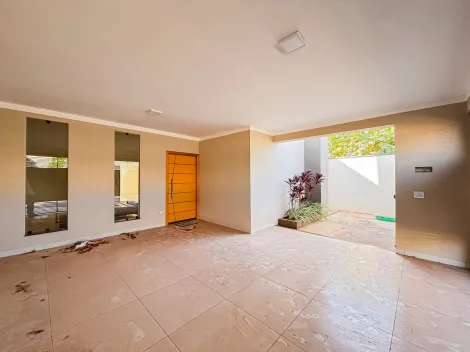 imagem 1 - Casas - Padrão imagem 1 - Casas - Padrão