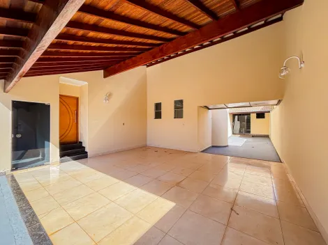 imagem 2 - Casas - Padrão imagem 2 - Casas - Padrão