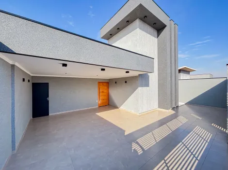 imagem 1 - Casas - Padrão imagem 1 - Casas - Padrão