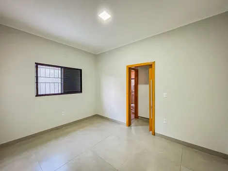 imagem 5 - Casas - Padrão imagem 5 - Casas - Padrão