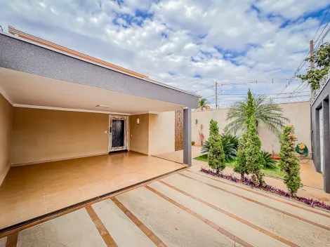 imagem 1 - Casas - Padrão imagem 1 - Casas - Padrão
