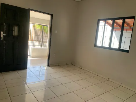 imagem 5 - Casas - Padrão imagem 5 - Casas - Padrão