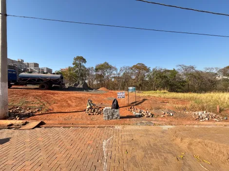 imagem 1 - Terrenos - Comercial imagem 1 - Terrenos - Comercial