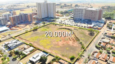 imagem 2 - Terrenos - Comercial imagem 2 - Terrenos - Comercial