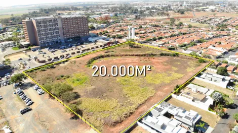 imagem 3 - Terrenos - Comercial imagem 3 - Terrenos - Comercial