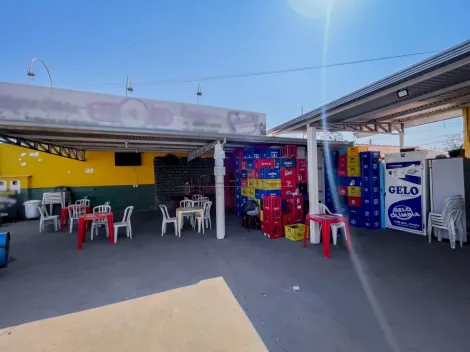imagem 1 - Comerciais - Ponto Comercial imagem 1 - Comerciais - Ponto Comercial