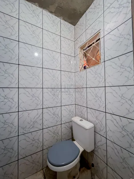 imagem 4 - Comerciais - Ponto Comercial imagem 4 - Comerciais - Ponto Comercial