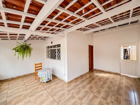 imagem 1 - Casas - Padrão imagem 1 - Casas - Padrão