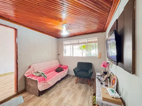 imagem 3 - Casas - Padrão imagem 3 - Casas - Padrão