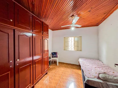 imagem 4 - Casas - Padrão imagem 4 - Casas - Padrão