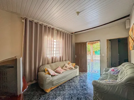 imagem 2 - Casas - Padrão imagem 2 - Casas - Padrão