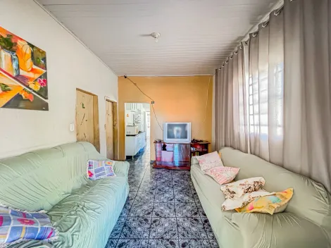 imagem 3 - Casas - Padrão imagem 3 - Casas - Padrão