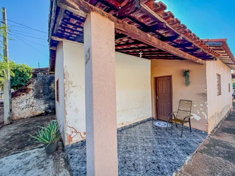 imagem 1 - Casas - Padrão imagem 1 - Casas - Padrão