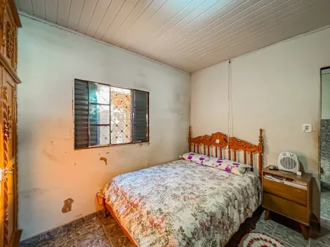 imagem 4 - Casas - Padrão imagem 4 - Casas - Padrão
