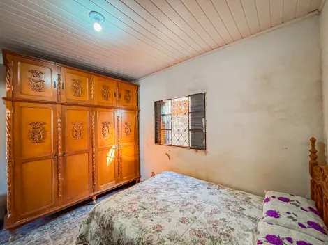 imagem 5 - Casas - Padrão imagem 5 - Casas - Padrão