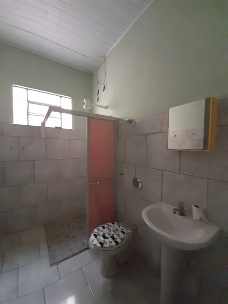 imagem 5 - Casas - Padrão imagem 5 - Casas - Padrão