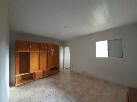imagem 1 - Casas - Padrão imagem 1 - Casas - Padrão