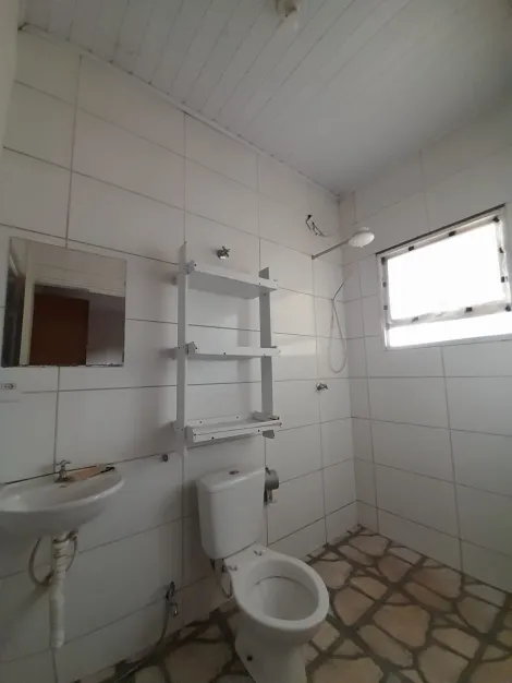 imagem 2 - Casas - Padrão imagem 2 - Casas - Padrão