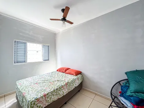 imagem 5 - Casas - Padrão imagem 5 - Casas - Padrão