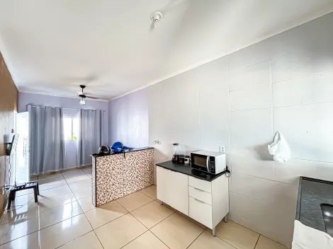 imagem 3 - Casas - Padrão imagem 3 - Casas - Padrão