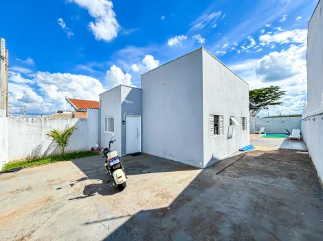 imagem 1 - Casas - Padrão imagem 1 - Casas - Padrão