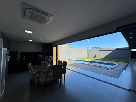 imagem 5 - Casas - Padrão imagem 5 - Casas - Padrão