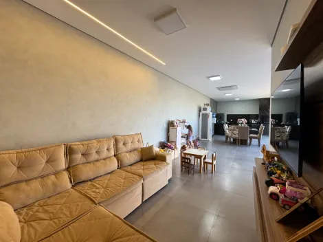 imagem 1 - Casas - Padrão imagem 1 - Casas - Padrão