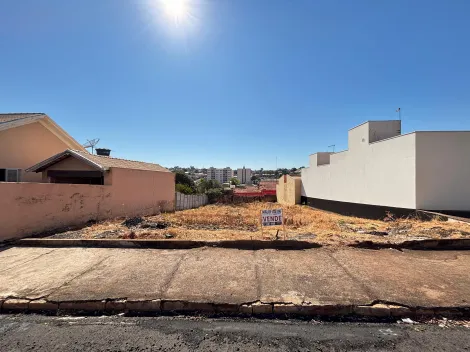 imagem 1 - Terrenos - Residencial / Comercial imagem 1 - Terrenos - Residencial / Comercial
