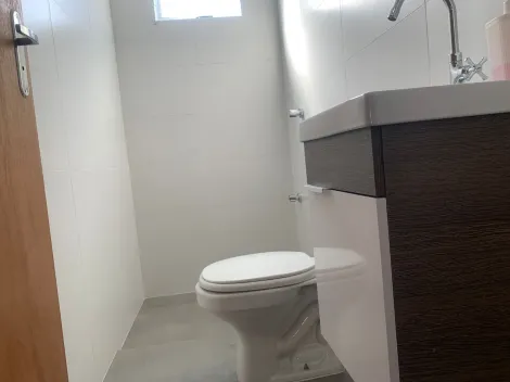 imagem 2 - Comerciais - Sala imagem 2 - Comerciais - Sala