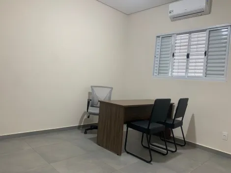 imagem 1 - Comerciais - Sala imagem 1 - Comerciais - Sala