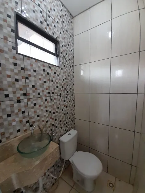 imagem 4 - Comerciais - Ponto Comercial imagem 4 - Comerciais - Ponto Comercial