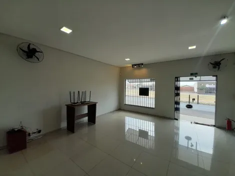 imagem 2 - Comerciais - Ponto Comercial imagem 2 - Comerciais - Ponto Comercial