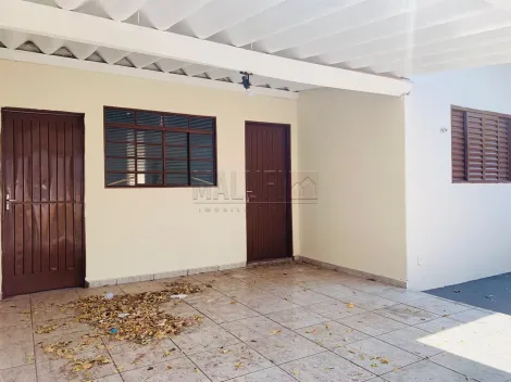 imagem 1 - Casas - Padrão imagem 1 - Casas - Padrão