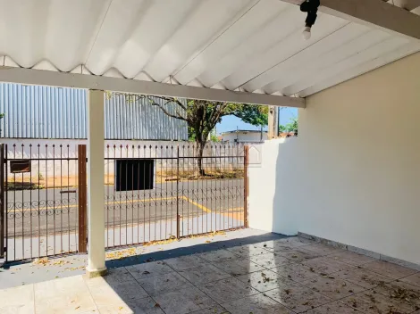 imagem 2 - Casas - Padrão imagem 2 - Casas - Padrão