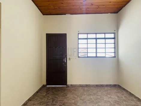 imagem 3 - Casas - Padrão imagem 3 - Casas - Padrão