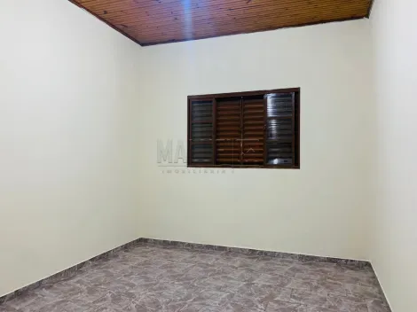 imagem 5 - Casas - Padrão imagem 5 - Casas - Padrão