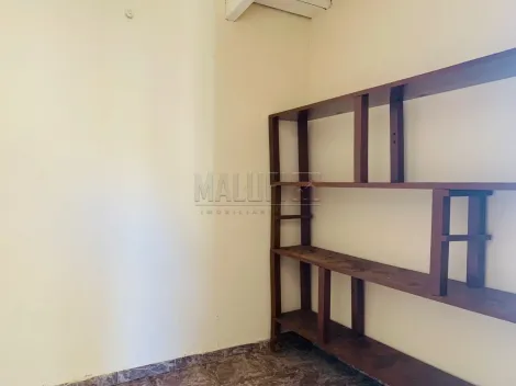 imagem 4 - Casas - Padrão imagem 4 - Casas - Padrão