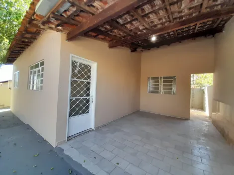 imagem 2 - Casas - Padrão imagem 2 - Casas - Padrão