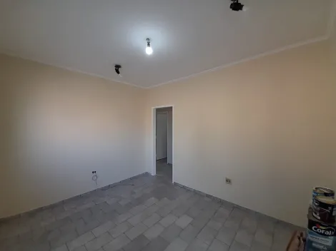 imagem 3 - Casas - Padrão imagem 3 - Casas - Padrão