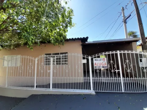 imagem 1 - Casas - Padrão imagem 1 - Casas - Padrão