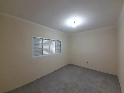 imagem 5 - Casas - Padrão imagem 5 - Casas - Padrão