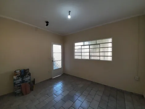 imagem 4 - Casas - Padrão imagem 4 - Casas - Padrão