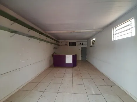 imagem 1 - Comerciais - Ponto Comercial imagem 1 - Comerciais - Ponto Comercial