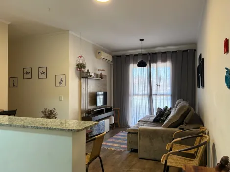 imagem 2 - Apartamentos - Mobiliado imagem 2 - Apartamentos - Mobiliado