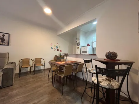 imagem 5 - Apartamentos - Mobiliado imagem 5 - Apartamentos - Mobiliado