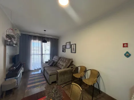 imagem 3 - Apartamentos - Mobiliado imagem 3 - Apartamentos - Mobiliado