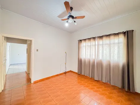 imagem 3 - Casas - Padrão imagem 3 - Casas - Padrão