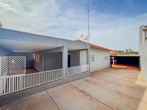 imagem 1 - Casas - Padrão imagem 1 - Casas - Padrão